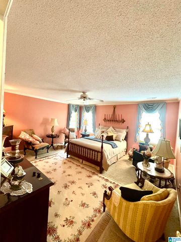 2825 ACTON ROAD, Vestavia Hills, AL 35243