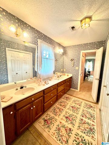 2825 ACTON ROAD, Vestavia Hills, AL 35243