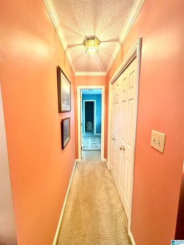 2825 ACTON ROAD, Vestavia Hills, AL 35243