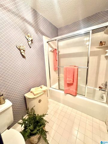 2825 ACTON ROAD, Vestavia Hills, AL 35243