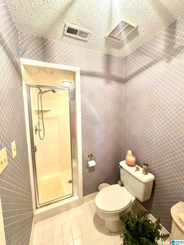 2825 ACTON ROAD, Vestavia Hills, AL 35243