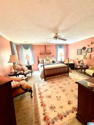 2825 ACTON ROAD, Vestavia Hills, AL 35243