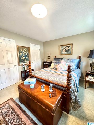 2825 ACTON ROAD, Vestavia Hills, AL 35243