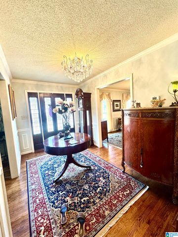 2825 ACTON ROAD, Vestavia Hills, AL 35243