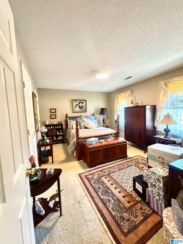 2825 ACTON ROAD, Vestavia Hills, AL 35243