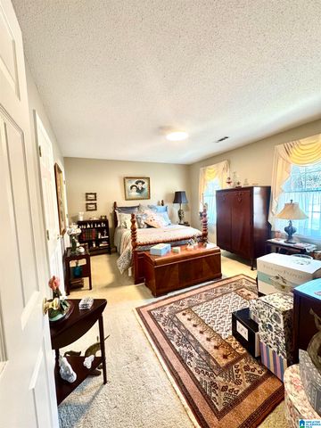 2825 ACTON ROAD, Vestavia Hills, AL 35243