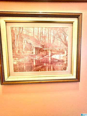 2825 ACTON ROAD, Vestavia Hills, AL 35243