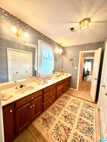 2825 ACTON ROAD, Vestavia Hills, AL 35243