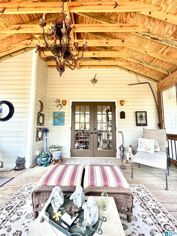 2825 ACTON ROAD, Vestavia Hills, AL 35243