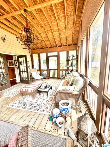 2825 ACTON ROAD, Vestavia Hills, AL 35243