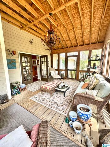 2825 ACTON ROAD, Vestavia Hills, AL 35243