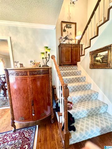 2825 ACTON ROAD, Vestavia Hills, AL 35243