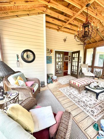 2825 ACTON ROAD, Vestavia Hills, AL 35243