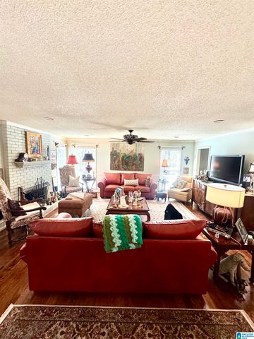 2825 ACTON ROAD, Vestavia Hills, AL 35243