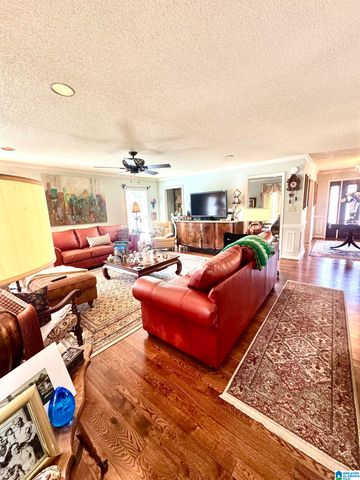 2825 ACTON ROAD, Vestavia Hills, AL 35243