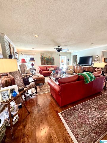 2825 ACTON ROAD, Vestavia Hills, AL 35243