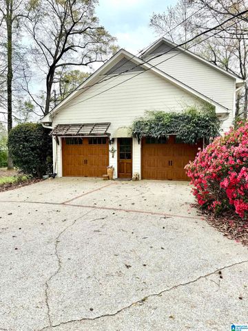 2825 ACTON ROAD, Vestavia Hills, AL 35243
