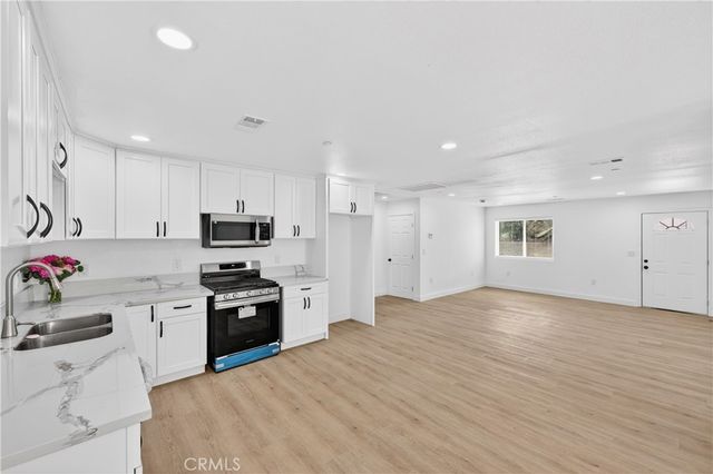 1318 Jacqueline, Pomona, CA 91768