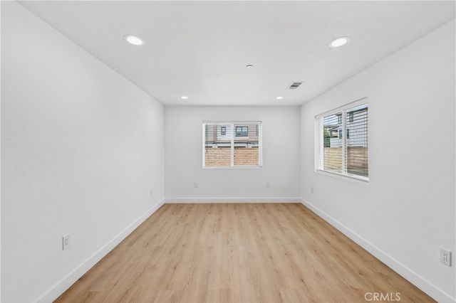 1318 Jacqueline, Pomona, CA 91768