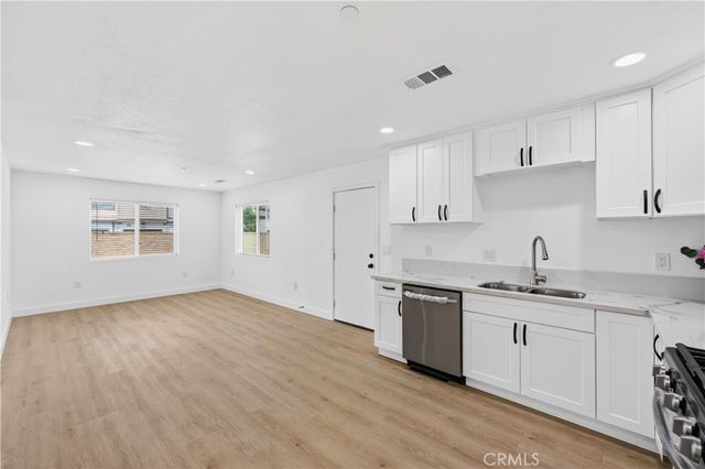 1318 Jacqueline, Pomona, CA 91768