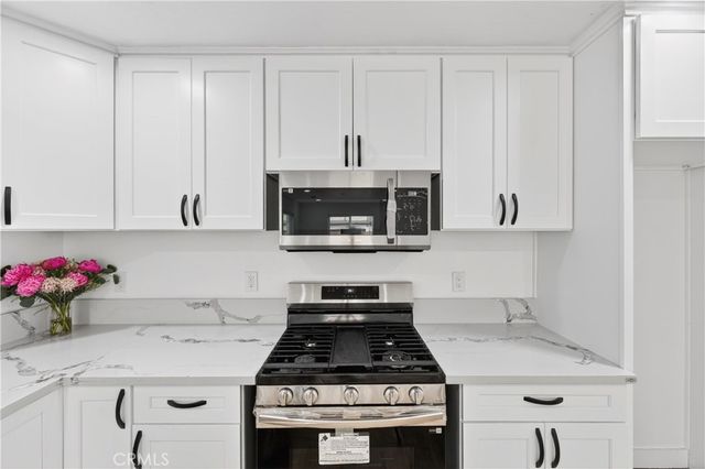 1318 Jacqueline, Pomona, CA 91768