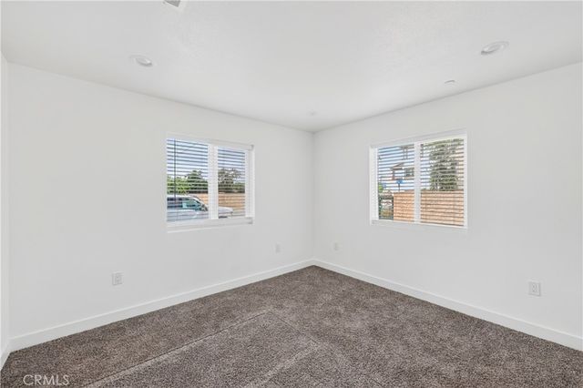 1318 Jacqueline, Pomona, CA 91768