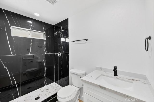 1318 Jacqueline, Pomona, CA 91768