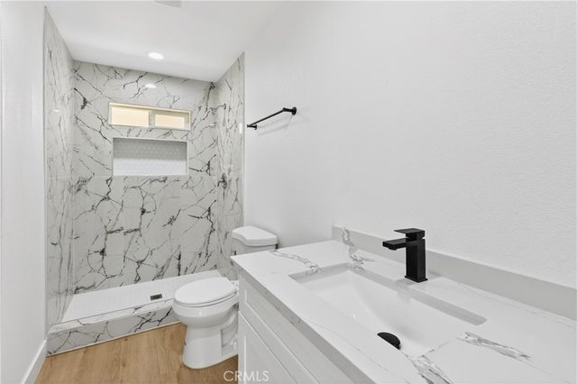 1318 Jacqueline, Pomona, CA 91768