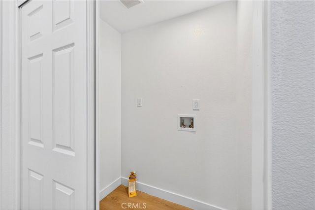 1318 Jacqueline, Pomona, CA 91768