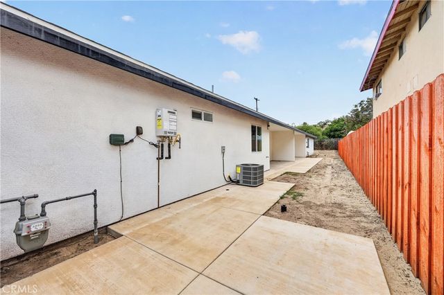 1318 Jacqueline, Pomona, CA 91768