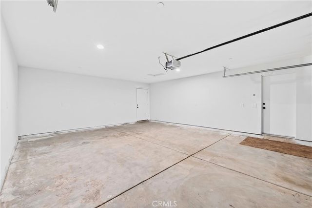 1318 Jacqueline, Pomona, CA 91768