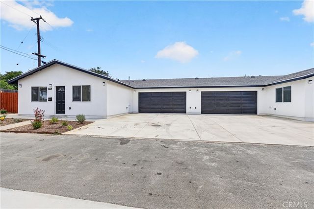 1318 Jacqueline, Pomona, CA 91768