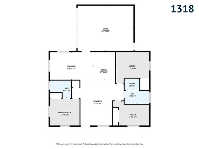 1318 Jacqueline, Pomona, CA 91768