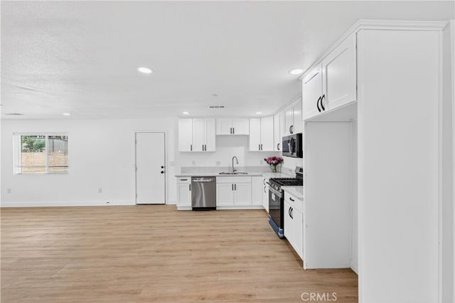 1318 Jacqueline, Pomona, CA 91768