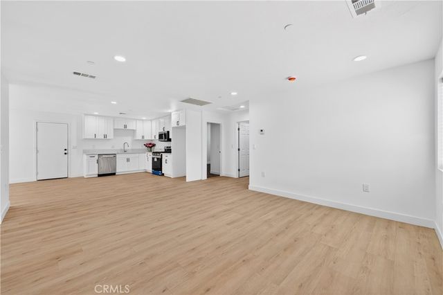 1318 Jacqueline, Pomona, CA 91768