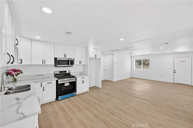 1318 Jacqueline, Pomona, CA 91768