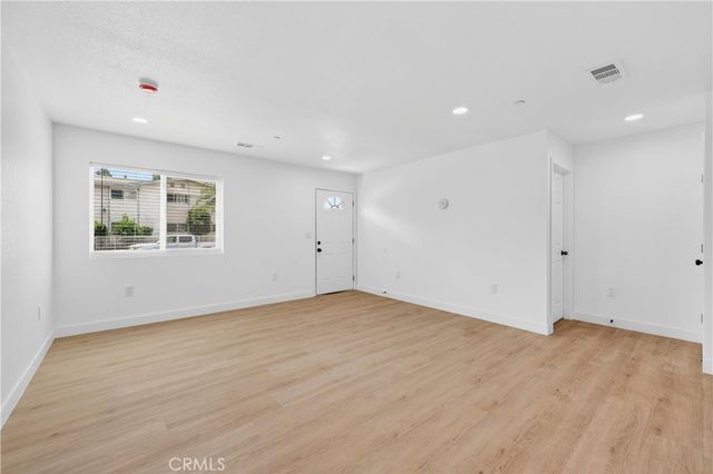 1318 Jacqueline, Pomona, CA 91768