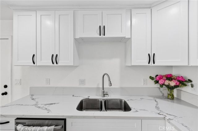 1318 Jacqueline, Pomona, CA 91768