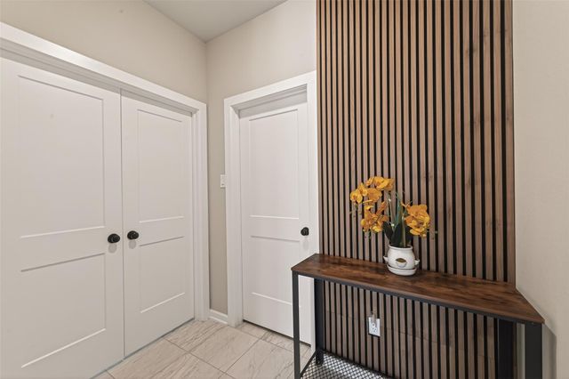 23939 Oriole Valley Trail, Katy, TX 77493