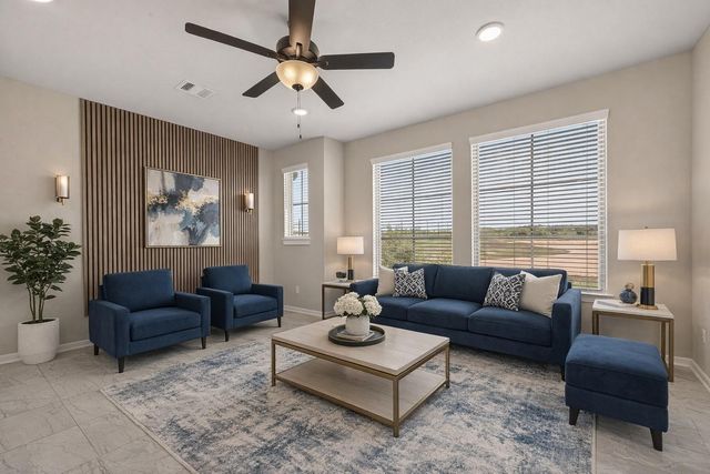 23939 Oriole Valley Trail, Katy, TX 77493