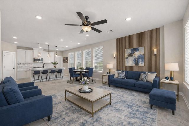 23939 Oriole Valley Trail, Katy, TX 77493