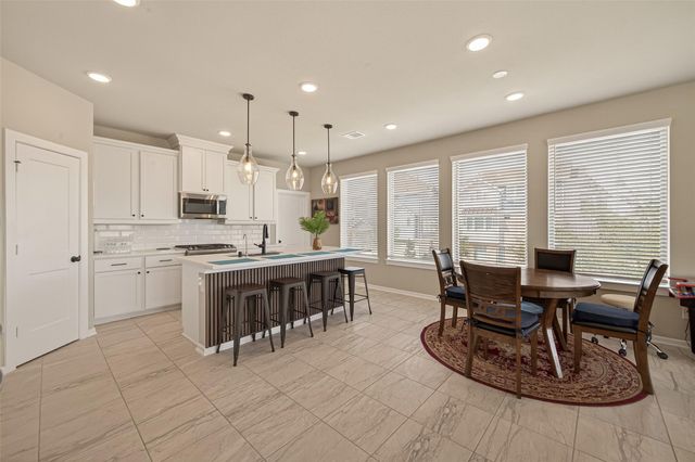 23939 Oriole Valley Trail, Katy, TX 77493