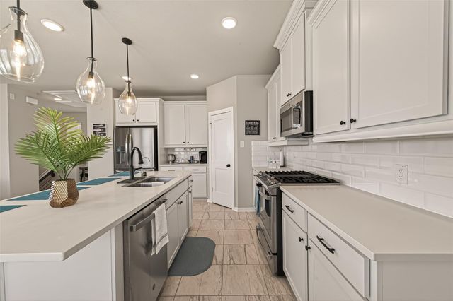 23939 Oriole Valley Trail, Katy, TX 77493