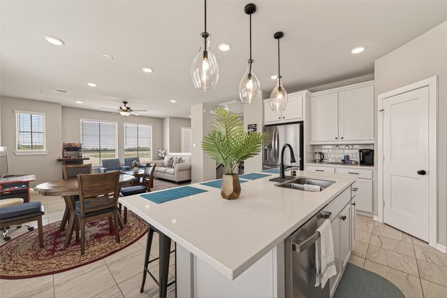 23939 Oriole Valley Trail, Katy, TX 77493