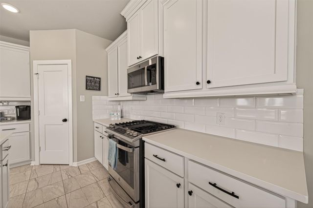 23939 Oriole Valley Trail, Katy, TX 77493