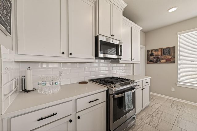 23939 Oriole Valley Trail, Katy, TX 77493