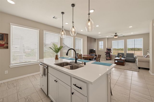 23939 Oriole Valley Trail, Katy, TX 77493