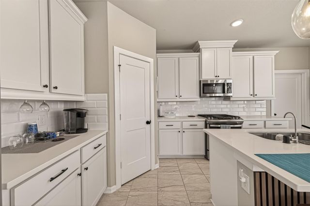 23939 Oriole Valley Trail, Katy, TX 77493