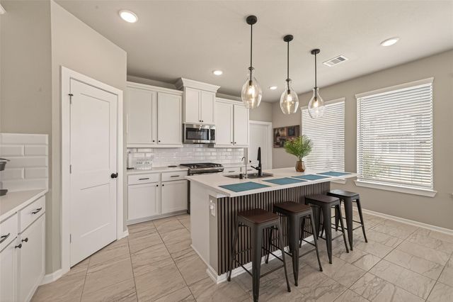 23939 Oriole Valley Trail, Katy, TX 77493