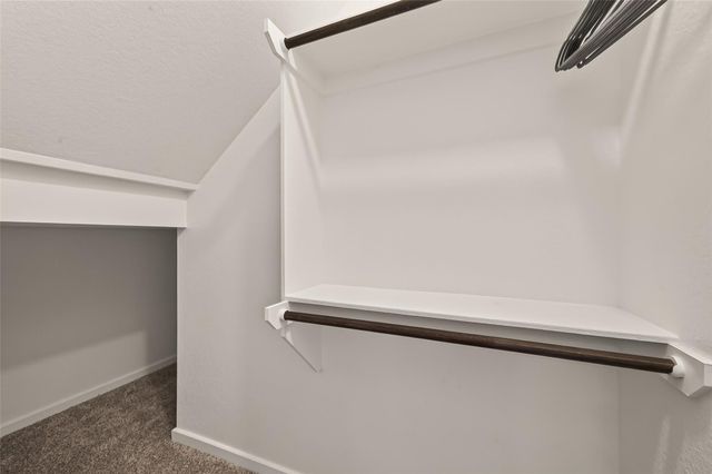 23939 Oriole Valley Trail, Katy, TX 77493